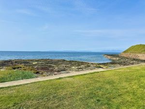 Photo 12- click for photo gallery